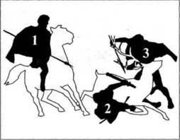 Иллюстрация к книге — Армия Александра Великого [any2fbimgloader35.jpg]