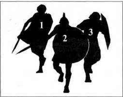 Иллюстрация к книге — Армия Александра Великого [any2fbimgloader47.jpg]