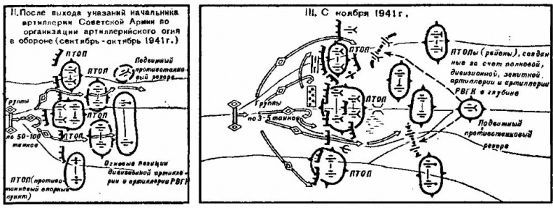 Иллюстрация к книге — Трагедия 1941 года [i_006.jpg]