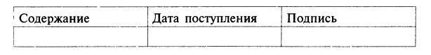 Иллюстрация к книге — Трагедия 22 июня. Блицкриг или измена? Правда Сталина [img_77.jpg]