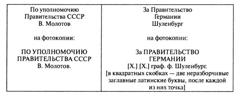 Иллюстрация к книге — Сговор диктаторов или мирная передышка? [img_8.jpg]