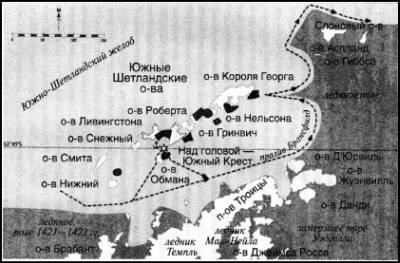 Иллюстрация к книге — 1421 год, когда Китай открыл мир [i_041.jpg]