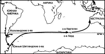Иллюстрация к книге — 1421 год, когда Китай открыл мир [i_042.jpg]