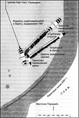 Иллюстрация к книге — 1421 год, когда Китай открыл мир [i_063.jpg]