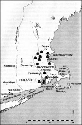 Иллюстрация к книге — 1421 год, когда Китай открыл мир [i_068.jpg]
