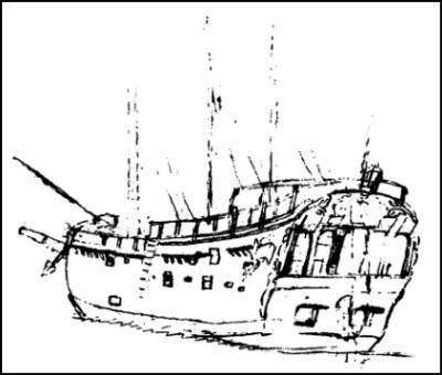 Иллюстрация к книге — 1421 год, когда Китай открыл мир [i_096.jpg]
