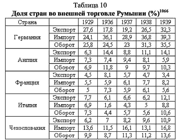 Иллюстрация к книге — Освободительный поход Сталина [i_008.jpg]