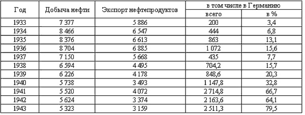 Иллюстрация к книге — Освободительный поход Сталина [i_010.jpg]