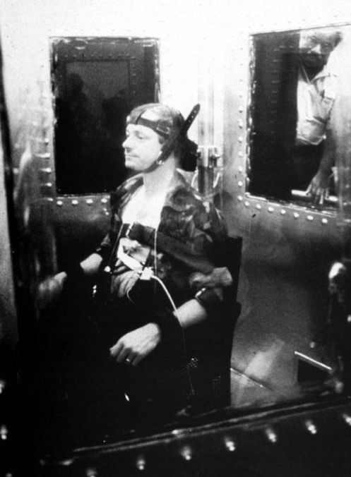 Иллюстрация к книге — Смертная казнь. История и виды высшей меры наказания от начала времен до наших дней [i_271.jpg]