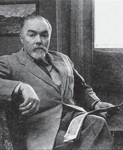 Иллюстрация к книге — Тибет: сияние пустоты [_73.jpg]