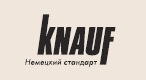 Иллюстрация к книге — Немцы на Южном Урале [i_004.jpg]
