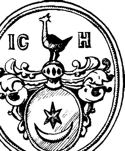 Иллюстрация к книге — Немцы на Южном Урале [i_168.jpg]