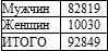 Иллюстрация к книге — Право на репрессии [doc2fb_image_02000026.jpg]
