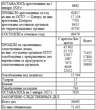Иллюстрация к книге — Право на репрессии [doc2fb_image_02000031.jpg]
