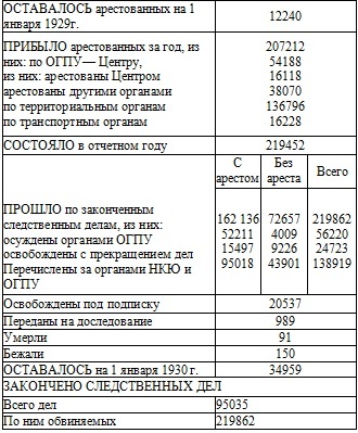 Иллюстрация к книге — Право на репрессии [doc2fb_image_0200004b.jpg]