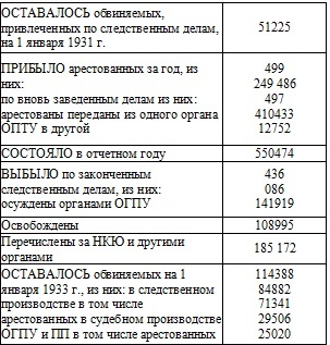 Иллюстрация к книге — Право на репрессии [doc2fb_image_0200005b.jpg]