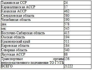 Иллюстрация к книге — Право на репрессии [doc2fb_image_02000081.jpg]