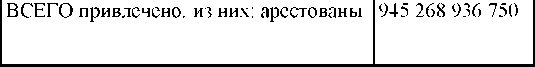 Иллюстрация к книге — Право на репрессии [doc2fb_image_03000082.jpg]