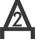 Иллюстрация к книге — Безграничная память. Запоминай быстро, помни долго [i_008.jpg]