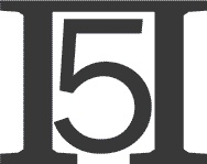 Иллюстрация к книге — Безграничная память. Запоминай быстро, помни долго [i_012.jpg]