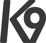 Иллюстрация к книге — Безграничная память. Запоминай быстро, помни долго [i_016.jpg]