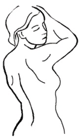 Иллюстрация к книге — Безграничная память. Запоминай быстро, помни долго [i_021.jpg]