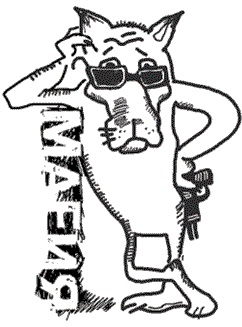 Иллюстрация к книге — Безграничная память. Запоминай быстро, помни долго [i_026.jpg]