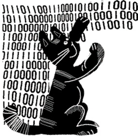 Иллюстрация к книге — Безграничная память. Запоминай быстро, помни долго [i_033.jpg]