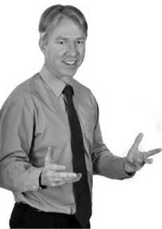 Иллюстрация к книге — Безграничная память. Запоминай быстро, помни долго [i_039.jpg]