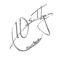 Иллюстрация к книге — Наших бьют! Кровавый спорт, американская доктрина и водоворот тупости [i_002.jpg]