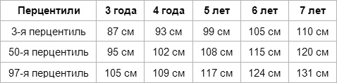Иллюстрация к книге — Дети вегетарианцы [i_024.jpg]