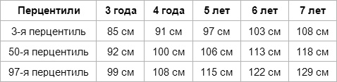 Иллюстрация к книге — Дети вегетарианцы [i_025.jpg]