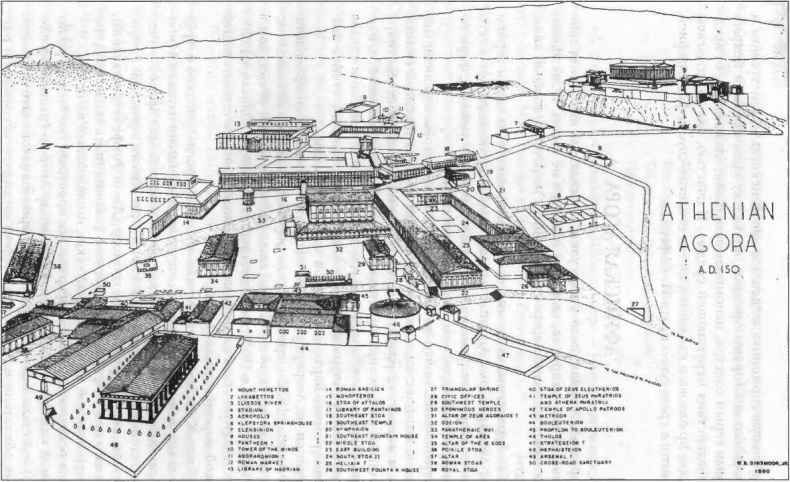 Иллюстрация к книге — Нить Ариадны [doc2fb_image_0200001f.jpg]