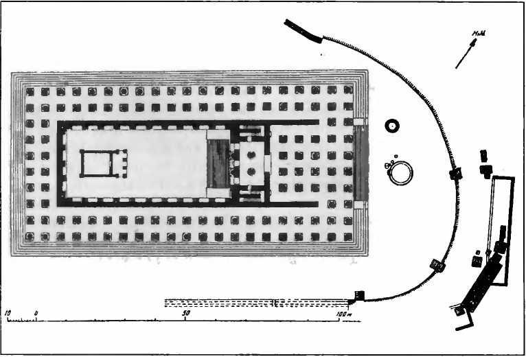 Иллюстрация к книге — Нить Ариадны [doc2fb_image_0200003d.jpg]