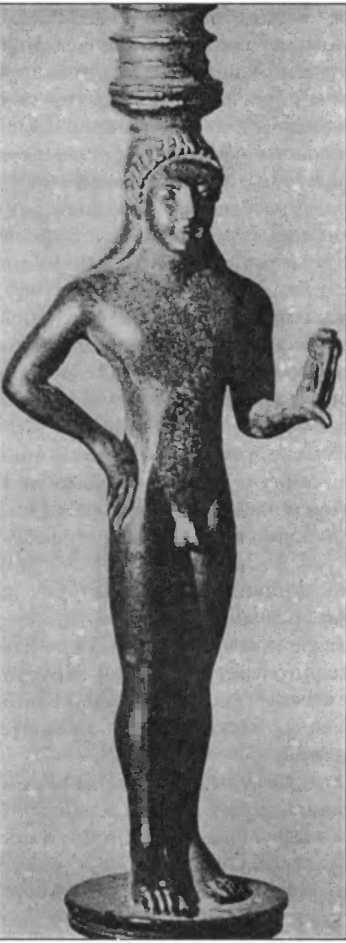 Иллюстрация к книге — Нить Ариадны [doc2fb_image_0200004e.jpg]