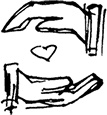 Иллюстрация к книге — Инстаграм. Хочу likes и followers [i_043.jpg]