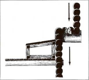 Иллюстрация к книге — Русская армия 1250-1500 [any2fbimgloader36.jpg]