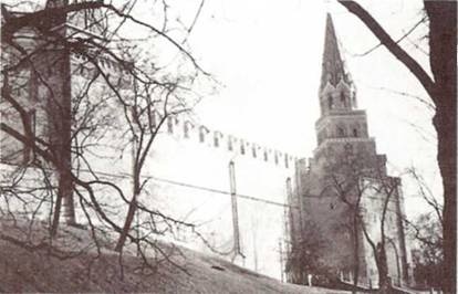 Иллюстрация к книге — Русская армия 1250-1500 [any2fbimgloader45.jpg]