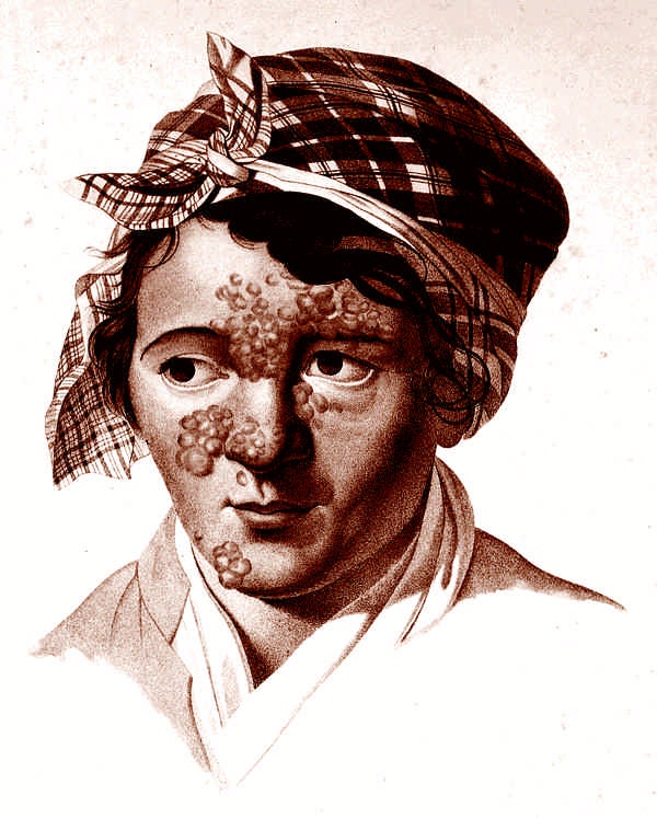 Иллюстрация к книге — Это неприлично. Руководство по сексу, манерам и премудростям замужества для викторианской леди [i_142.jpg]