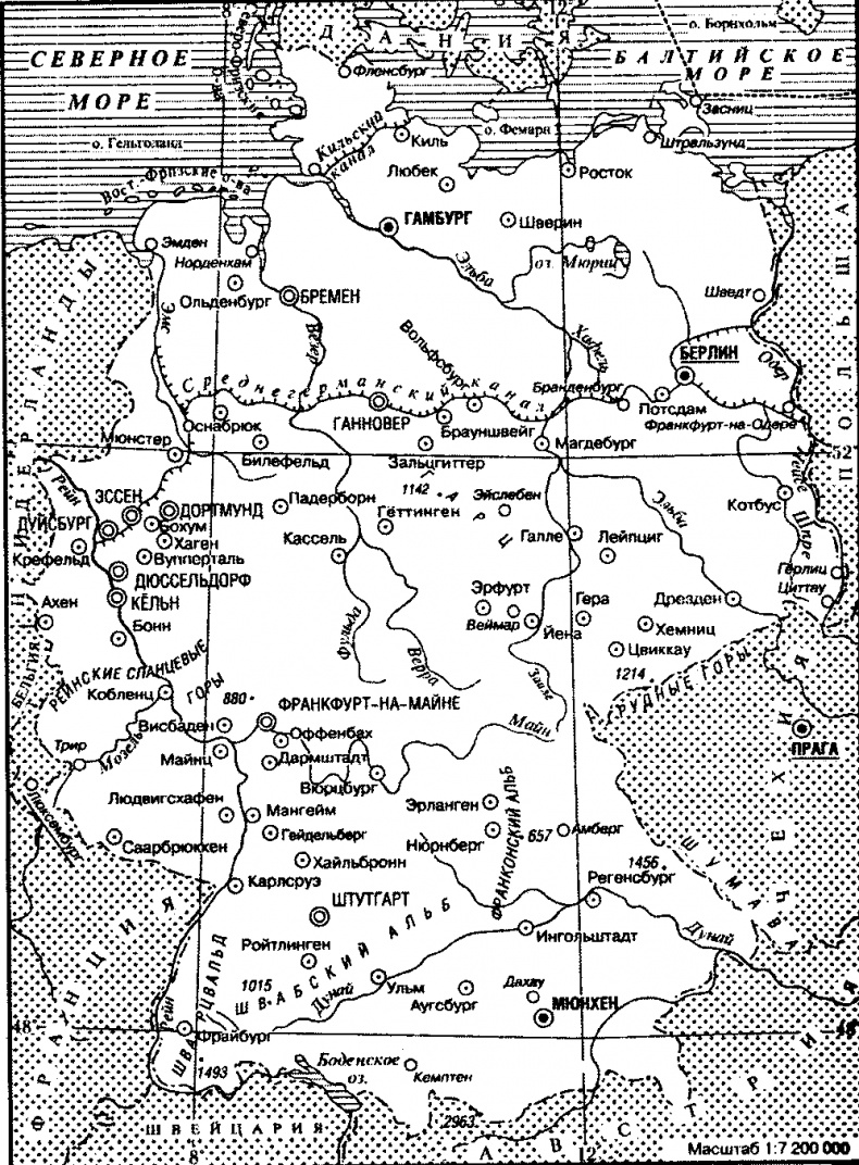 Иллюстрация к книге — Германская история [_06.jpg]
