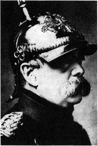 Иллюстрация к книге — Крушение германского блицкрига в 1914 году [i_003.jpg]