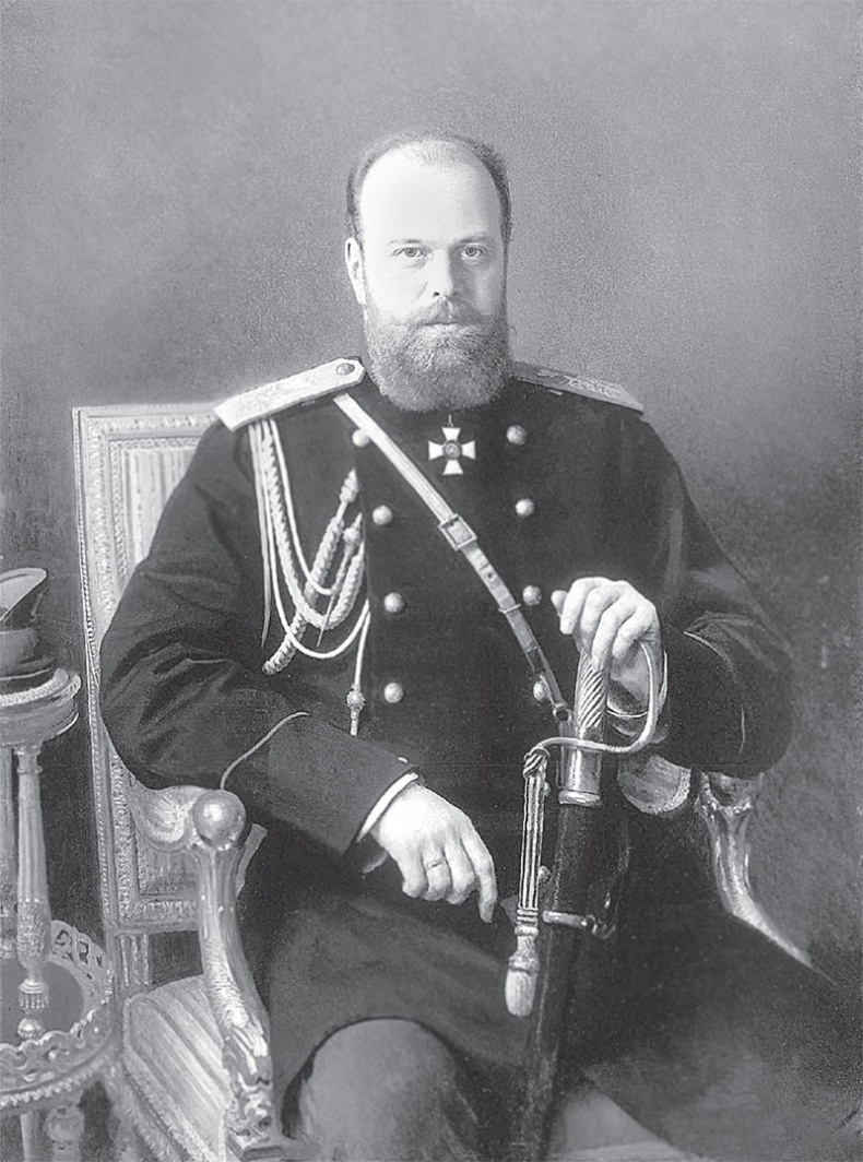 Иллюстрация к книге — Царские трапезы и забавы. Быт, нравы, развлечения, торжества и кулинарные пристрастия русских царей [autogen_ebook_id24.jpg]