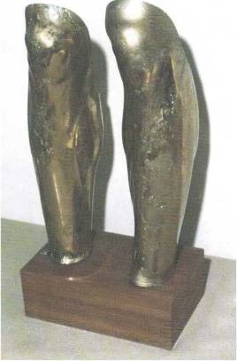 Иллюстрация к книге — Рим и его враги. Карфагеняне, греки и варвары [doc2fb_image_02000032.jpg]