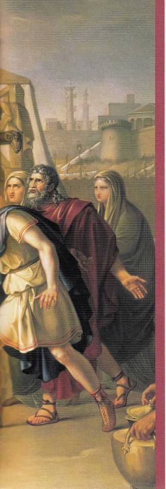 Иллюстрация к книге — Рим и его враги. Карфагеняне, греки и варвары [doc2fb_image_02000036.jpg]