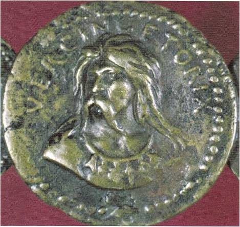 Иллюстрация к книге — Рим и его враги. Карфагеняне, греки и варвары [doc2fb_image_02000054.jpg]