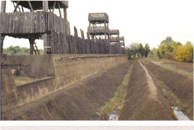 Иллюстрация к книге — Рим и его враги. Карфагеняне, греки и варвары [doc2fb_image_02000055.jpg]