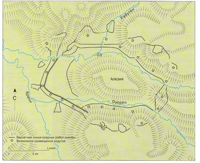 Иллюстрация к книге — Рим и его враги. Карфагеняне, греки и варвары [doc2fb_image_02000056.jpg]