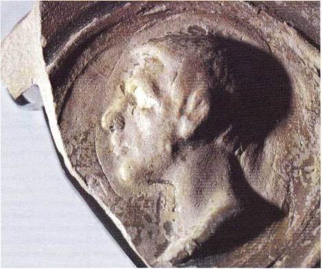 Иллюстрация к книге — Рим и его враги. Карфагеняне, греки и варвары [doc2fb_image_02000064.jpg]