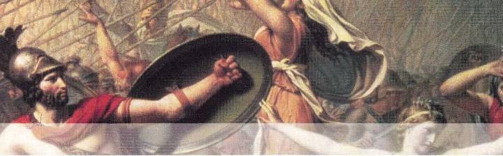 Иллюстрация к книге — Рим и его враги. Карфагеняне, греки и варвары [doc2fb_image_020000be.jpg]