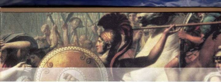 Иллюстрация к книге — Рим и его враги. Карфагеняне, греки и варвары [doc2fb_image_020000c0.jpg]